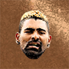Brilha