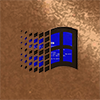 BSOD