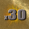 Combo x30