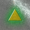 Triforce Courage