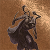 Darkstalker