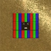 Dead Pixel