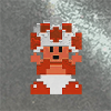 Desculpe Mario