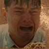 DiCaprio