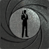 Bond
