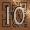 Existem 10 tipos de pessoas...