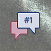First!