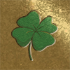 Get Lucky