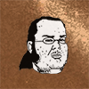 Pirata Cibernético