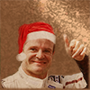 Ho Ho Ho!