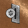 Insert Coin