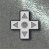 Konami Code