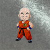 Kuririn