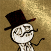 Like a Sir