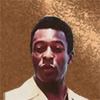 Melhor ver o filme do Pelé