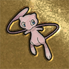 Mestre de Kanto