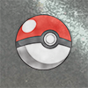 Mestre Pokémon
