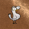 Pombo Correio