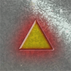 Triforce Power