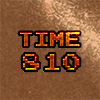 Que hora mais feliz