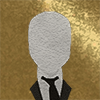 Slender Man
