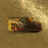 Top Gear