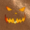 Trick-or-treat