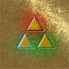 Triforce