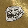 Troll