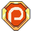 Patrono!