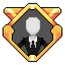 Já foi Slender Man