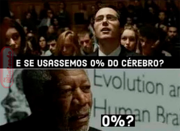 [Imagem: content_45b40c0b-62f5-4e84-a9ab-5f834a6b193b.jpg]