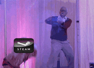 Steam.gif