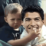 Juarez2.gif