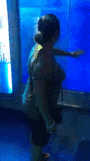 Tuba.gif