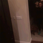 Karma.gif