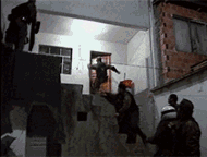 Boom.gif