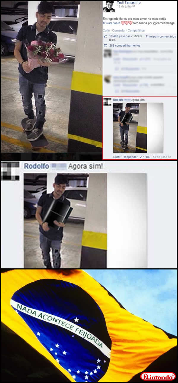 Yudi.jpg