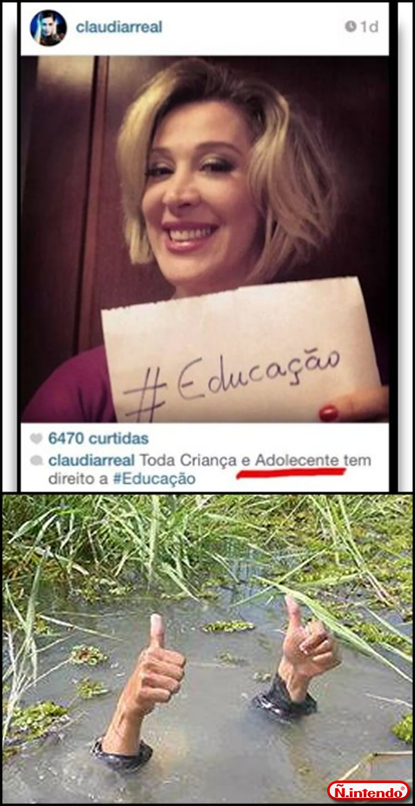 Claudia.jpg