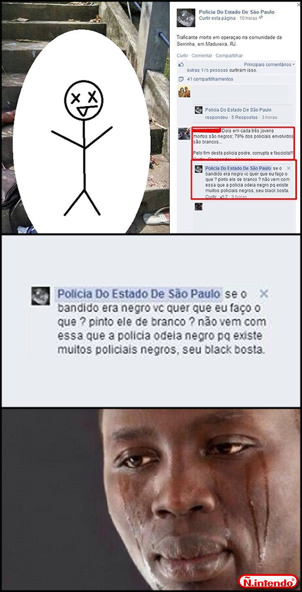 Chora.jpg