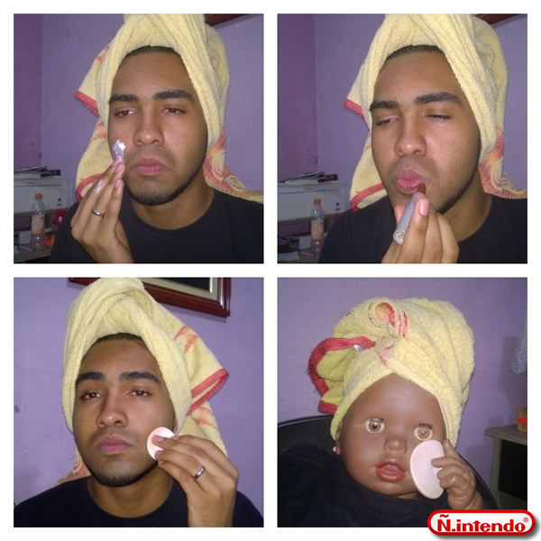 Boneca.jpg