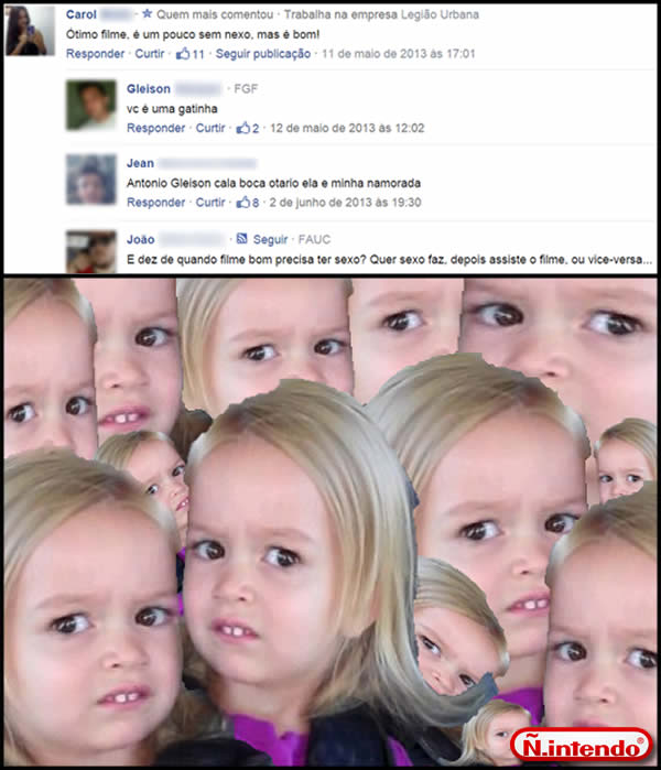Nexo.jpg