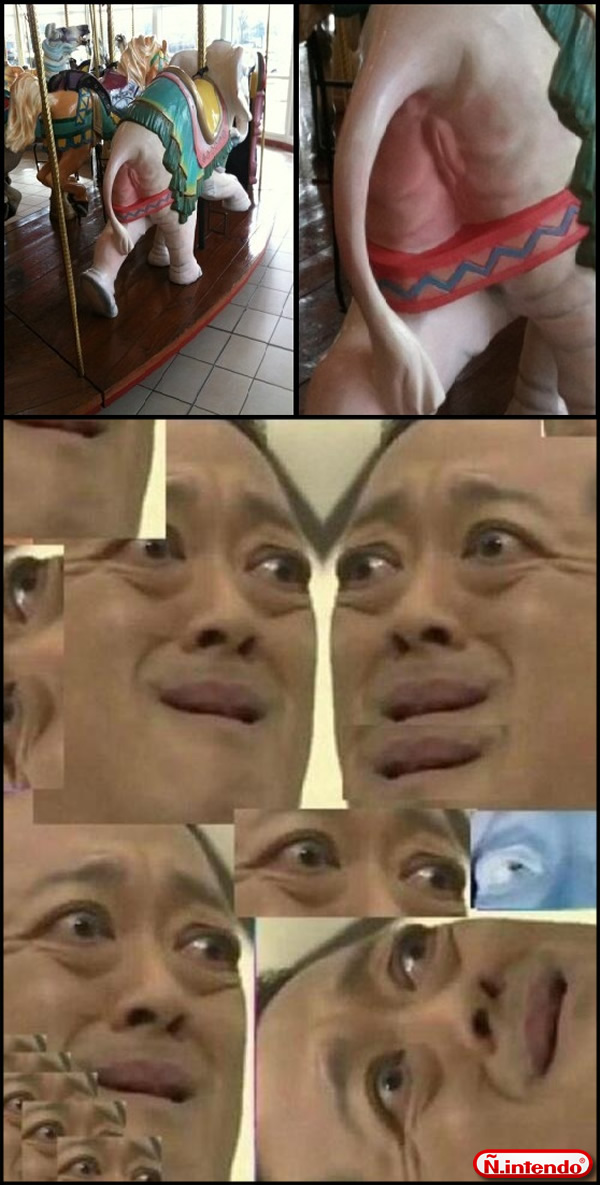 Qisso.jpg