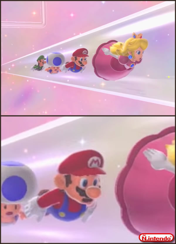 Mario1.jpg