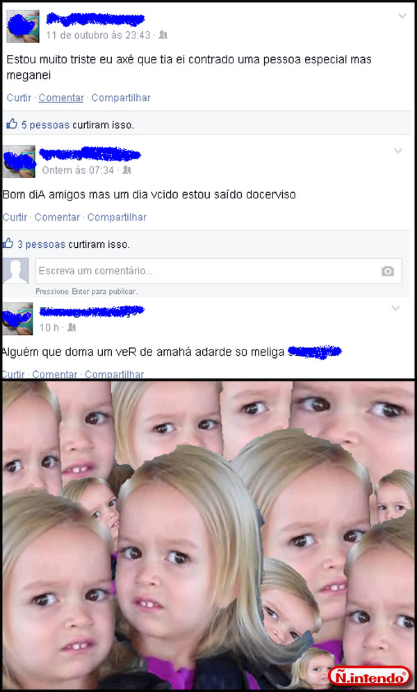 Q.jpg