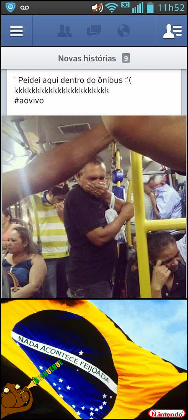 Peido.jpg