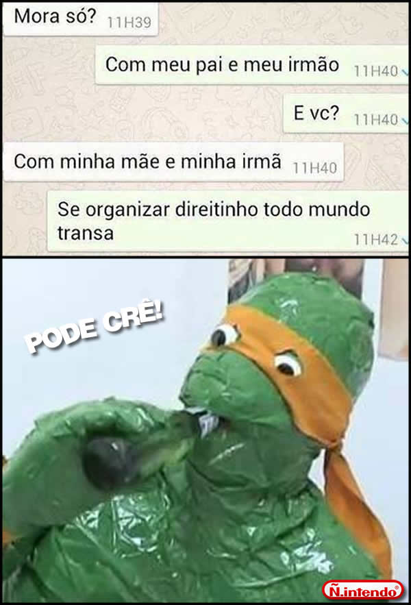 Transa.jpg