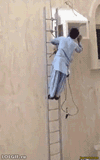 Escada.gif