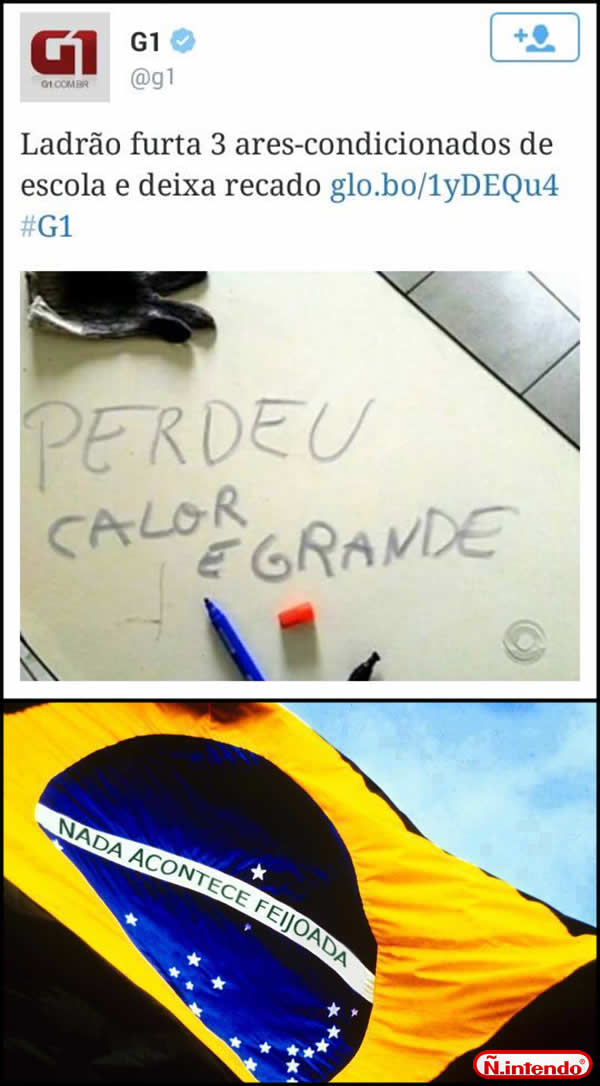 Calor.jpg