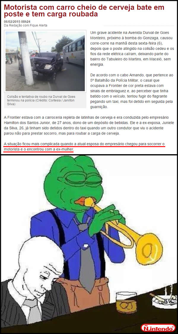 Azar.jpg